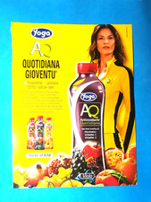 Clipping ritaglio giornale usato  Italia