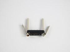 Sme 3009 series gebraucht kaufen  Sasbach