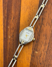 Rumours women watch for sale  Madison