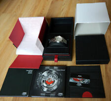 Oris moonphase complication for sale  Glen Allen