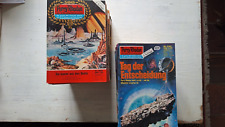 Perry rhodan 500 gebraucht kaufen  Burscheid
