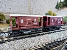 Mainline ton brake for sale  TADCASTER