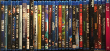 Great blu ray for sale  De Tour Village