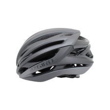 Giro 7099694 syntax gebraucht kaufen  Eitorf