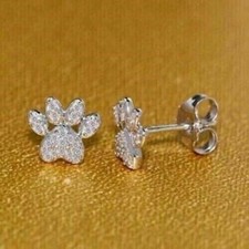 1.30ct round cut for sale  Houston