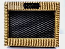Epiphone practice amp for sale  Chula Vista