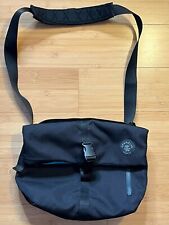 Crumpler flock horror for sale  Seattle