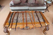 Walking stick canes for sale  Onekama
