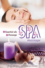 Art spa facial for sale  New Hyde Park