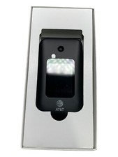 Cingular flip cellular for sale  Springfield