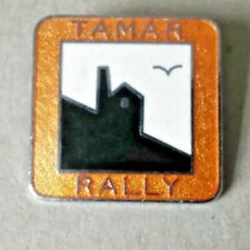 Motorcycle club rally for sale  ST. HELENS