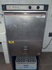 Lavastoviglie professionale an usato  Varallo