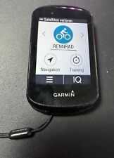 Garmin edge 830 gebraucht kaufen  Leverkusen