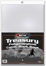 Pack 100 bcw for sale  Lynchburg