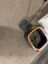 rotating spin mop for sale rotating spin mop for sale Fayetteville