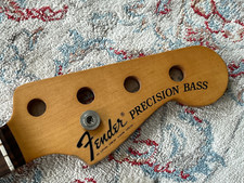 Fender road worn for sale  Jamestown