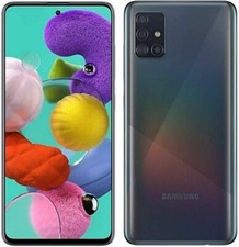 straight talk samsung a51 for sale straight talk samsung a51 for sale Owings Mills