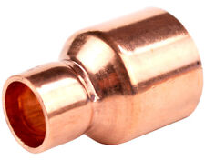 New copper plumbing for sale  NORTHWOOD
