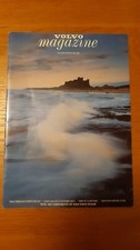 Volvo magazine autumn for sale  NAIRN