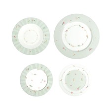 Brandani polline verde usato  Squinzano