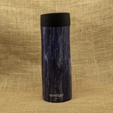 Contigo pinnacle couture for sale  Lynden