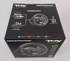 Thrustmaster tmx force gebraucht kaufen  Hamburg