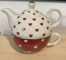 Elegance tea pot for sale  West Palm Beach