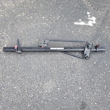 Yakima lockjaw wheel for sale  Loveland