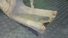 28133 kotflügel links gebraucht kaufen  Neu-Ulm