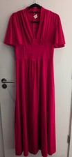 Vintage 60s 70s for sale  LONDON