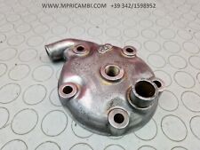 Cylinder head 24x usato  Serra de Conti