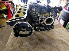 Kawasaki gpz1100s zx1100e for sale  CONSETT