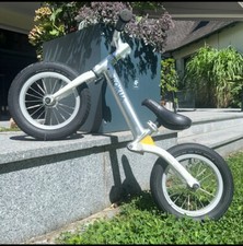 Kokua likeabike jumper gebraucht kaufen  Nürnberg