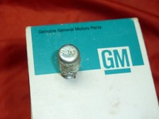 Nos chevrolet axle for sale  Auburn Hills