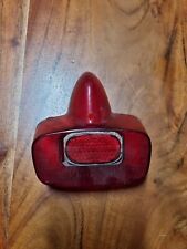 Vespa gs150 160 gebraucht kaufen  Bergneustadt