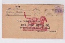 Logan ohio cover for sale  Langhorne