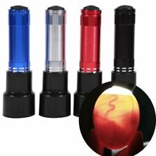 Led egg candler for sale  LONDON