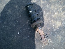 Vauxhall viva strut for sale  ROTHERHAM