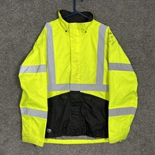 Helly hansen workwear for sale  Seattle