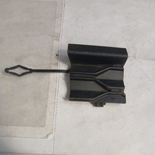 Mini cooper f56 for sale Mini cooper f56 for sale  BIRMINGHAM