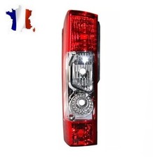 Lampe feu arriere d'occasion  Grenoble-
