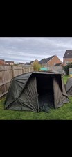 Nash titan year for sale  LIVERPOOL
