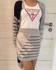 Armedangels cardigan rock gebraucht kaufen  Gummersbach