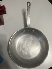 Toroware leyse omelet for sale  New Braunfels