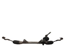 Renault clio steering for sale  DUNGANNON