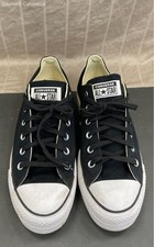 platform converse for sale platform converse for sale Columbus