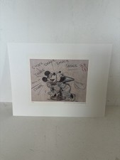 Disney original story for sale  BURGESS HILL