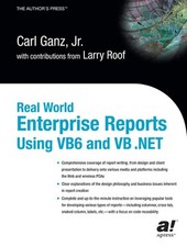 Real enterprise reports for sale  Feasterville Trevose