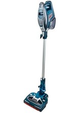 Shark rocket duoclean for sale  Van Nuys