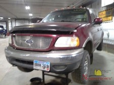 2003 ford f150 for sale  Garretson